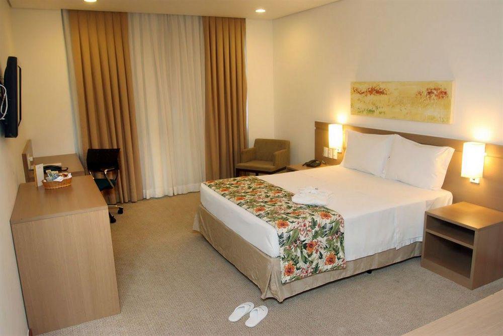 Flat Premium No Adrianopolis Manaus Exterior photo